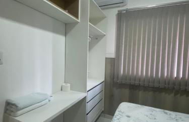 Flat completo no centro de Belém - Foto 15