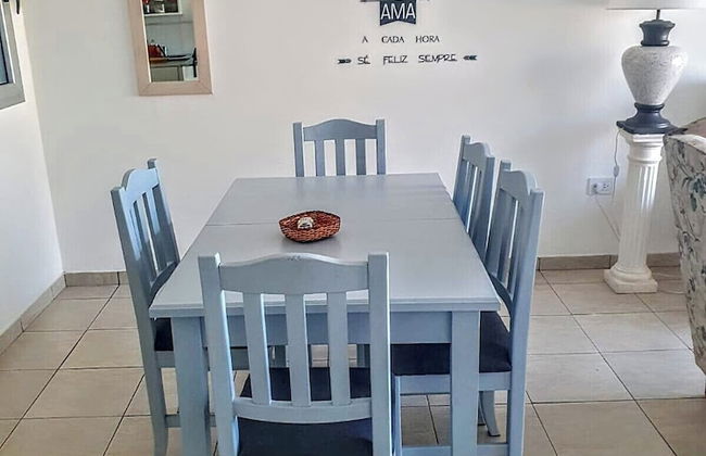 Heart Depatamentos - Foto 58