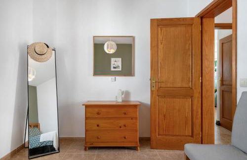 La Casa de Maika - Foto 22