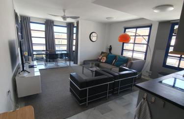 El duplex- El Morche - Photo 25