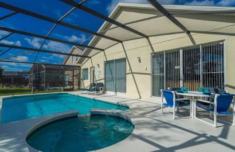 2025 Vacation Savings Secure Your Spot Today - Foto 32