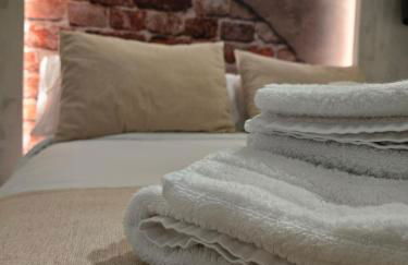 Loft los carmenes - Foto 11