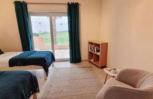 Deluxe 3 bedroom townhouse - Quinta da Atalaia - Foto 24