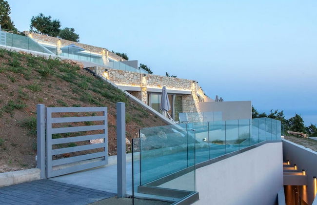 Syvota 08 Sunset 2B Zara - Foto 11