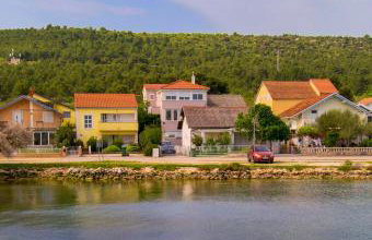 Apartment Filipovic - Photo 1