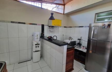 Apartamento funcional próximo ao Shopping Paraíso e comércios - Foto 6