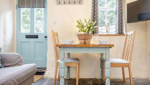 2 Bed in Llwyngwril 58564 - Foto 5, Other