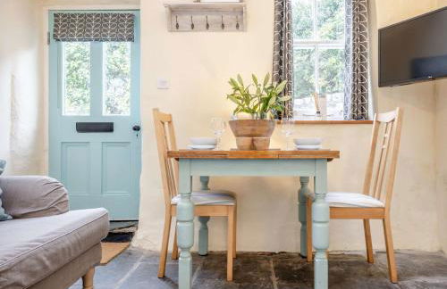 2 Bed in Llwyngwril 58564 - Photo 5