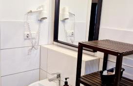 Stylish & Cosy Apartment in Berlin, WiFi - Foto 11