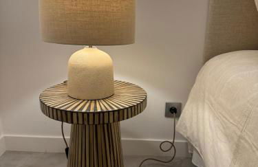 Villa Jane - Foto 17