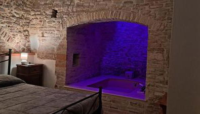 La Scalinata Apartment - Photo 4