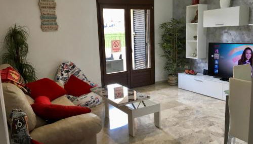 RUIDERA HOLIDAY - Foto 4