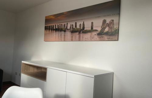 FEWO 02 Heimathafen - Foto 53