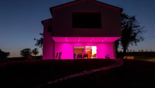 Ritorno alla Natura - Foto 3