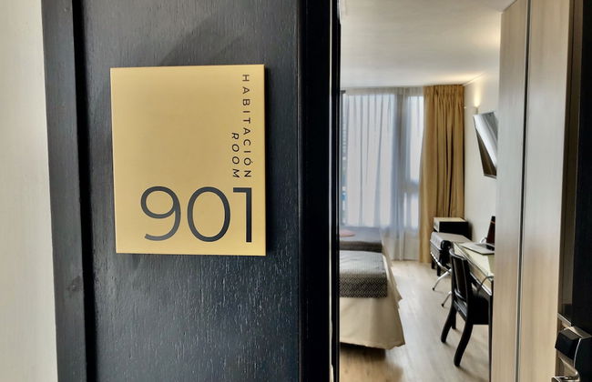 RQ Santa Magdalena - Foto 36