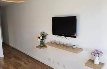 Canaima 112 Puerto Rico - Foto 7