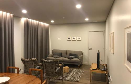 Welcome inn Viseu - Foto 22