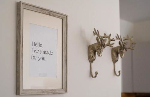 Le Jasmin - Photo 21