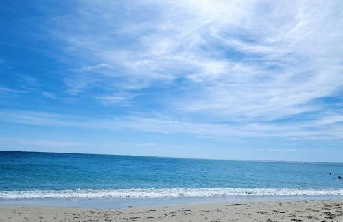 Harmony by the Sea - Foto 40