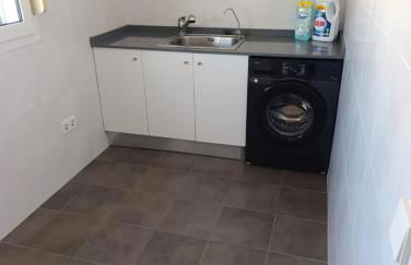 Triplex 4 Bed Penthouse Sea Views Casa Privee - Lux Four bed Two bath Terraces & Balconies - Foto 21