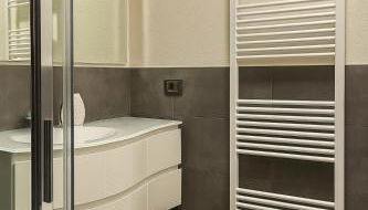 Garda Fiordaliso vista lago 4 posti letto - Foto 2