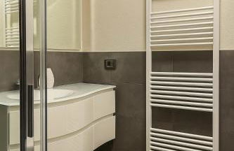 Garda Fiordaliso vista lago 4 posti letto - Foto 2