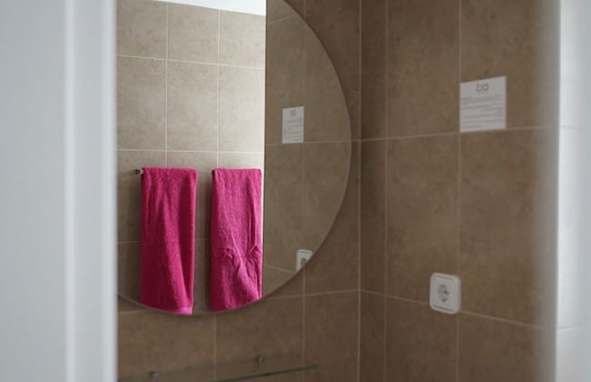 BA Style Apartments Ibiza - Foto 50