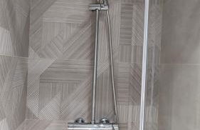 AM Chinorros Square. - Photo 25