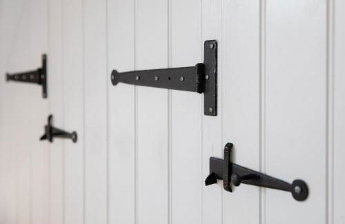 Number 42 by The Butler Collection - Foto 41