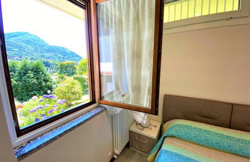 Appartamento Giardino - Photo 2