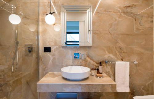 Zagara Bianca - Foto 27