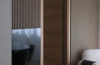 La Boutique - 2 min walk to Bernina Express - Foto 27