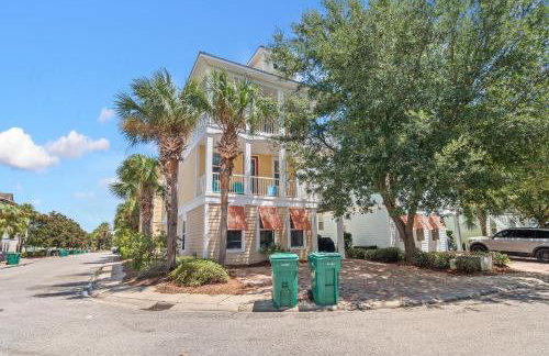 House of Kings - Foto 92