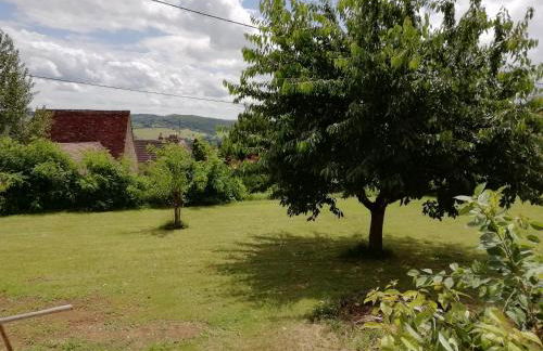 La Maison de Joindy - Foto 16