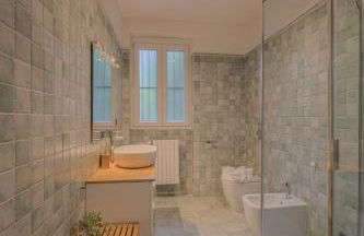 Primopiano - Verdi - Foto 32