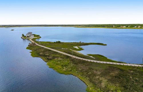 SF400 Sneads Island - Foto 57