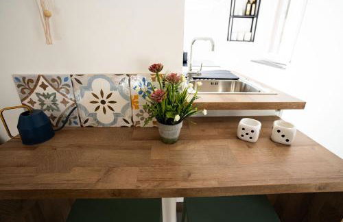 Casaromì - Photo 16