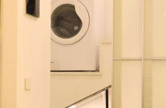 ancient open space nel centro storico Padovano - Photo 11