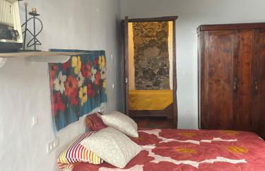 Casa Madalita - Foto 29