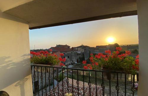 Apartment Sea - Foto 30