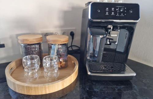 Exklusives Design-Penthouse MC1 - Foto 54