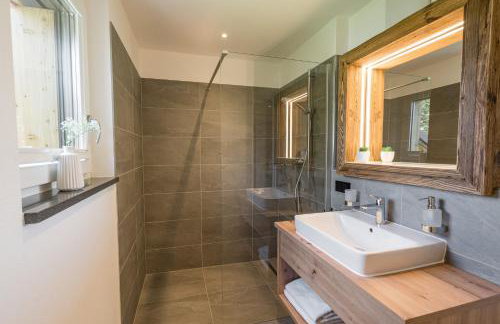 Dorf Suites - Foto 45