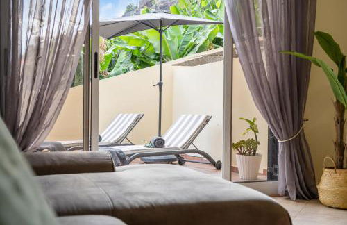 Sunny Ponta "Nomads' village" - Foto 47