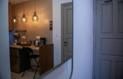 Well Being Luxury Apartments - Photo 21