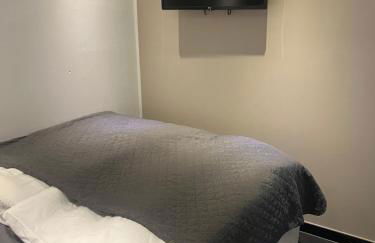 Auszeit direkt am Toelleturm -Barmer Anlagen - Foto 9