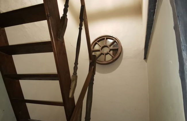 Le clos verdonnais - Foto 13