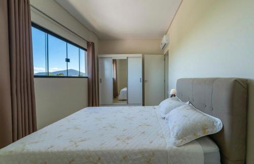 Coberturas e apto para locação em Bombinhas, Mariscal - Photo 41