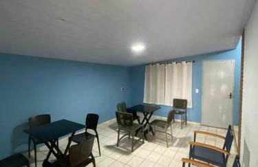 Casa Vila Verde RIO VERDE GOIÁS - Foto 9