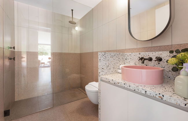 The 249 Apartments by Urban Rest - Photo 28