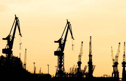 Boardinghouse Rosenstraße - Foto 21